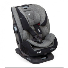 JOIE EVERY STAGE FX Autosēdeklis 0-36kg Two tone black