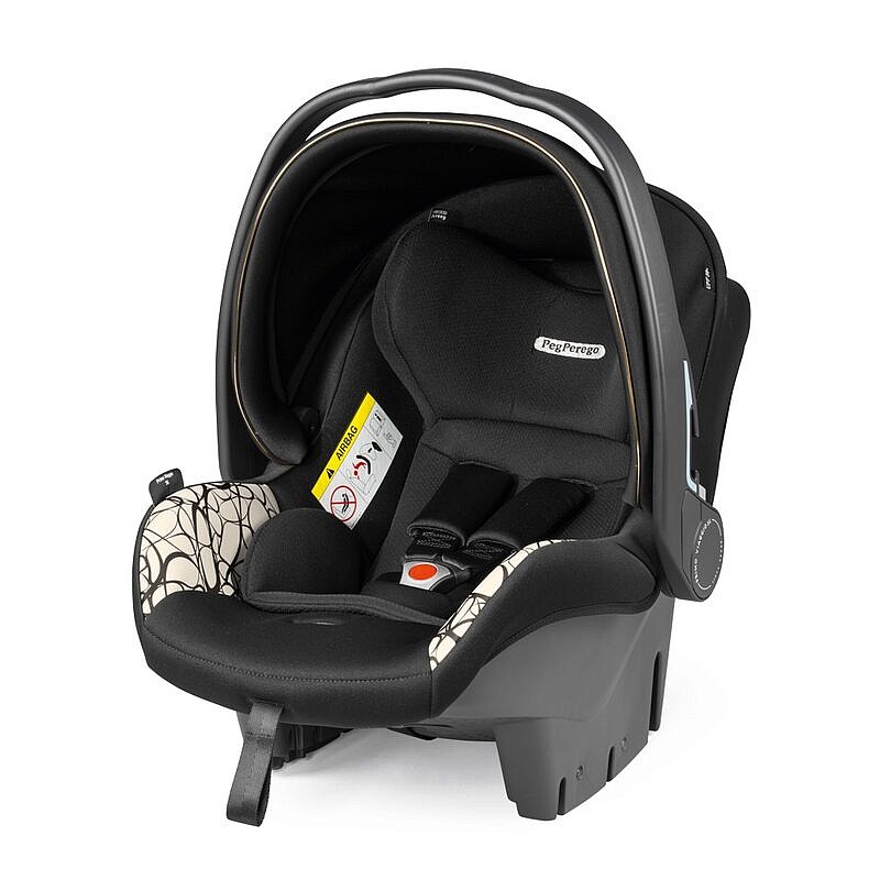 Peg Perego Primo Viaggio SL GRAPHIC GOLD autosēdeklis 0-13kg IMSL020000DX13AB50