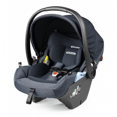 Peg Perego Primo Viaggio Lounge LUXE MIRAGE autosēdeklis 0-13kg IMLO000000BA71DX51