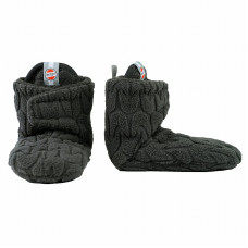 Lodger Slipper EMPIRE Fleece čībiņas 3-6mēn., PIGEON SL 626