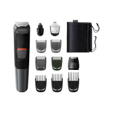 PHILIPS Multigroom series 5000 11in1 matu un bārdas  trimmeris MG5730/15