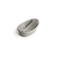 OKBABY "Onda Baby" Vanniņa grey, 38922300
