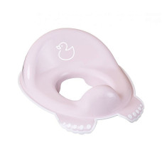 TEGA BABY DUCK poda vāka mazinātājs uzliktnis, DK-002-130 light pink