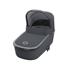 MAXI COSI kulba ORIA, Essential Graphite