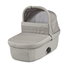 Peg Perego CULLA GRANDE MOONSTONE kulbiņa IN14770000JQ73DX83