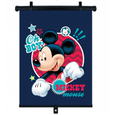 DISNEY BABY Saules aizsargs automašīnā 1gb MICKEY 9310