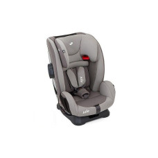 JOIE Fortifi autokrēsls 9-36kg Dark Pewter 246992 (C1209EADPW000)