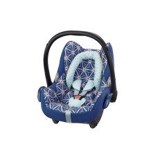 MAXI COSI CABRIOFIX bērnu autosēdeklis 0-13kg Star