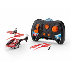 REVELL Radio vadāms helikopters TOXI, E 23841