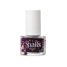 SNAILS Mini collection nagu laka 7ml TUTU PLAY 7322