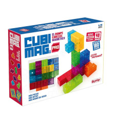 CUBIMAG Smart pro spēle 803136