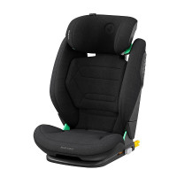 MAXI COSI RODIFIX PRO 2 i-Size autosēdeklis 15-36kg 100-150cm Authentic Black