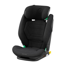 MAXI COSI RODIFIX PRO 2 i-Size autosēdeklis 15-36kg 100-150cm Authentic Black