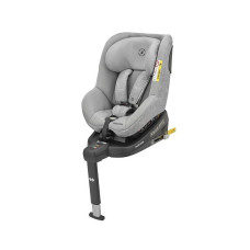 MAXI COSI BERYL bērnu autosēdeklis 0-25kg Nomad Grey