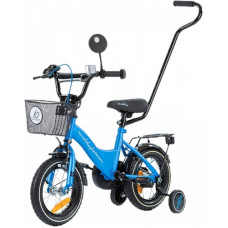 Ritenis 1401 TOMABIKE 14 blue