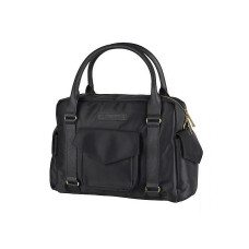 ELODIE DETAILS soma, black edition (103630)