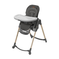 MAXI COSI MINLA barošanas krēsliņš 0-14g. līdz 60kg. Beyond Graphite