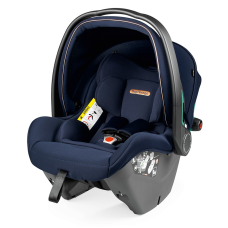 Peg Perego Primo Viaggio SLK BLUE SHINE Autokrēsls 0-13 kg IMSK000000DX51TP41