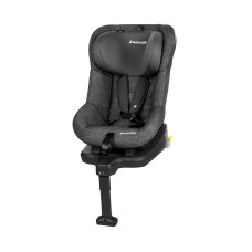 MAXI-COSI TOBIFIX Bērnu autosēdeklis 9-18kg Nomad Black