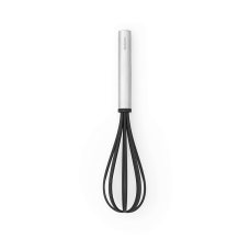 BRABANTIA putojamais, lielais,  Non-Stick