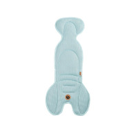 Easygrow Air ieliktnis autosēdeklīšiem Ice Melange 248921 (101959)