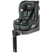 Peg Perego Primo Viaggio 360 i-Size FOREST Autokrēsls 0-18 kg IMVT000000UR64DX13