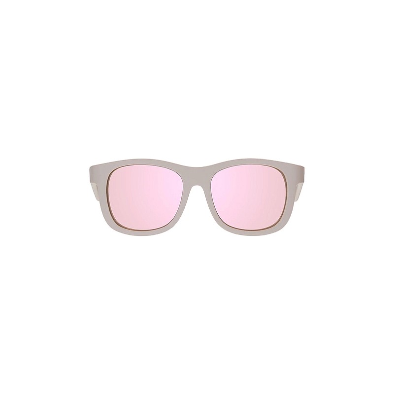 BABIATORS Blue Series polarizētās saulesbrilles The Hipster BLU046047048, 0-2gadi