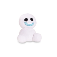 DISNEY PLUSH plīša Snowgi, 25 cm