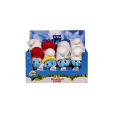 SMURF Pehme Smurf 20 cm