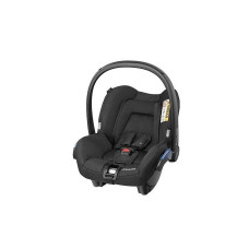 MAXI COSI CITI bērnu autosēdeklis 0-13kg Black Diamond