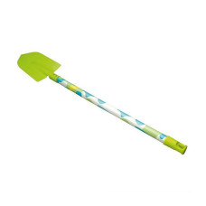 Bino Lāpsta Little Mole 83109