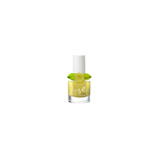 SNAIL Rose collection nagu laka 7ml KEEP IT 100 W3968