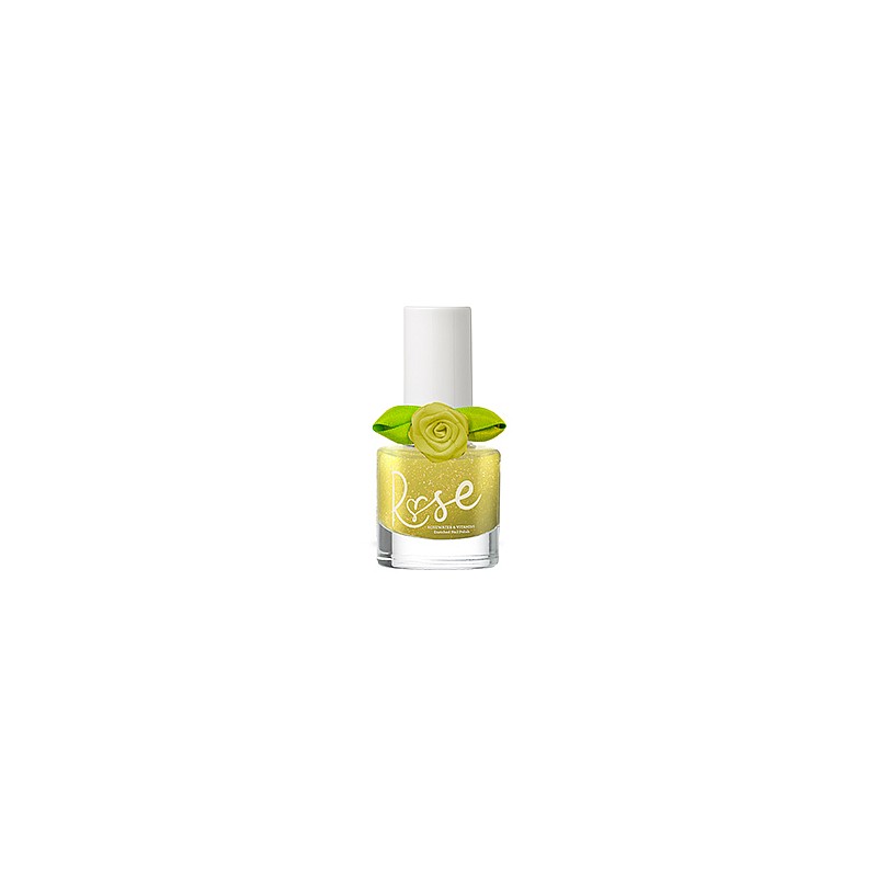 SNAIL Rose collection nagu laka 7ml KEEP IT 100 W3968