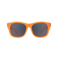 BABIATORS Navigator "Orange Crush" saulesbrilles NAV027028031 0-2gadi