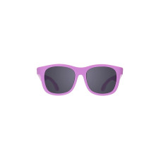 BABIATORS Navigator A Little Lilac saulesbrilles NAV041042043, 0-2gadi