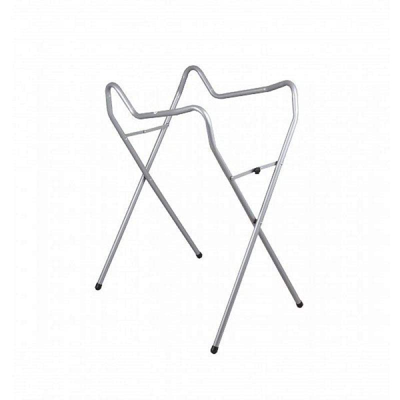 TEGA BABY Vannas statīvs 102cm DM-001 grafīta