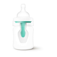 PHILIPS AVENT AIRFREE vārsts 0m+ SCF819/01