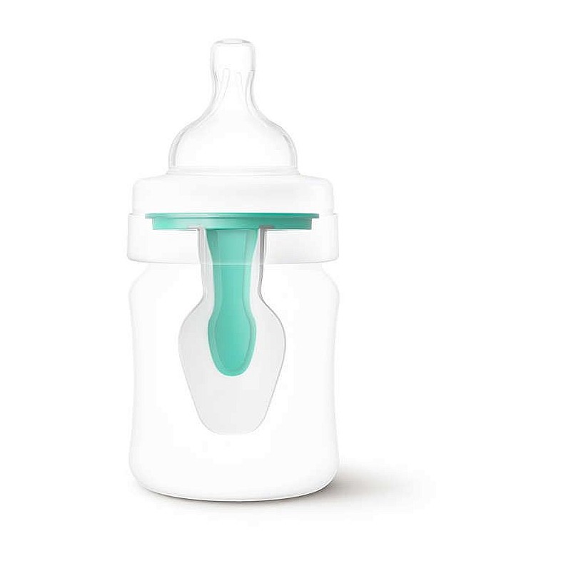 PHILIPS AVENT AIRFREE vārsts 0m+ SCF819/01