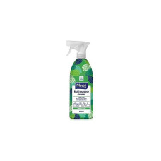 MAYERI All-Care universāls tīrīšanas līdzeklis Piparmētra 750ml (10/420) F202