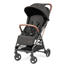 Peg Perego Selfie 500 pastaigu rati 0m+ IP22000000GS53SQ53