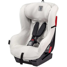 Peg Perego Clima Cover Viaggio 1 Duo-Fix/TT/0+1 Pārvalks autokrēslam IACLCO0001