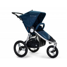 BUMBLERIDE SPEED 2021 sporta rati 0m+ Maritime Blue SP-365MB