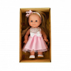 MAGIC BABY Lelle Betty, 30cm 31200 -2