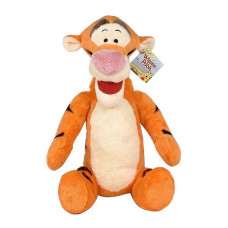 DISNEY PLUSH plīša Tīģeris, 43 cm