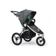 BUMBLERIDE SPEED 2019 sporta rati 0m+ Dawn Grey Mint SP-350DGM