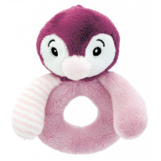 My Teddy grabulis Penguin pink PEPR