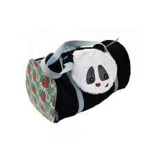 DEGLINGOS Brīvdienu soma - Panda (Rototos) 31228