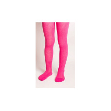 BELLISSIMA Bērnu zeķubikses 86/92 izmērs, B408 fuchsia pink