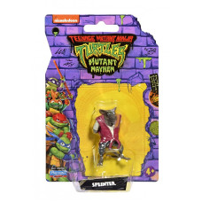 TMNT mini figūriņa Splinter, 83275