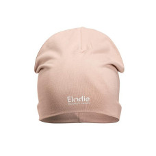 Elodie Details cepure 2-3 gadi  Powder Pink 271449